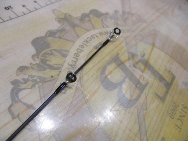 カレイドインスピラーレ IRSC-67MHF-ST/SS