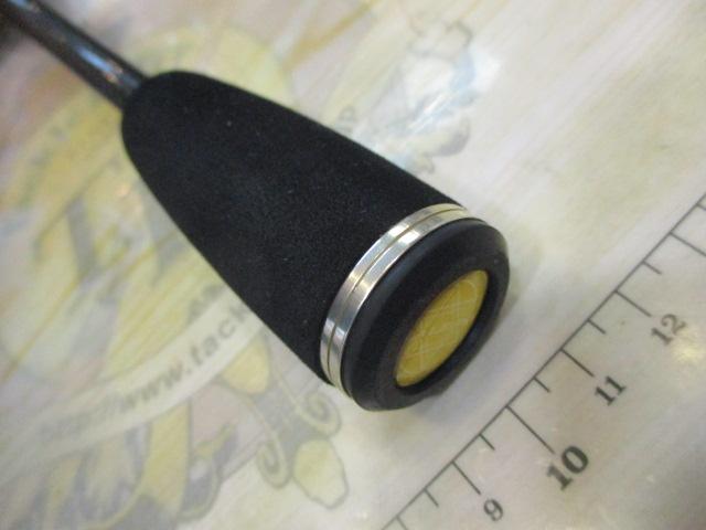 カレイドセルペンティ TKSS-61ULST スーパーフィネス