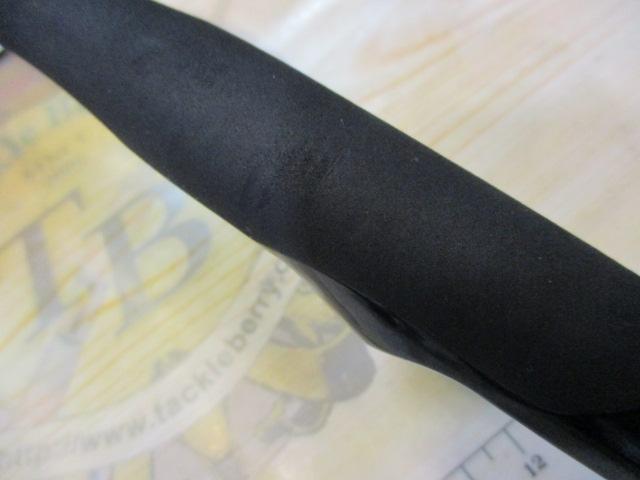 カレイドセルペンティTKSS-63UL-ZZデルジェスUL