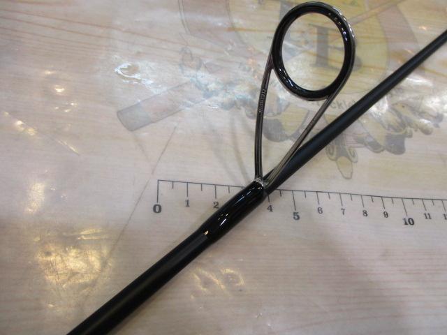 カレイドセルペンティTKSS-63UL-ZZデルジェスUL