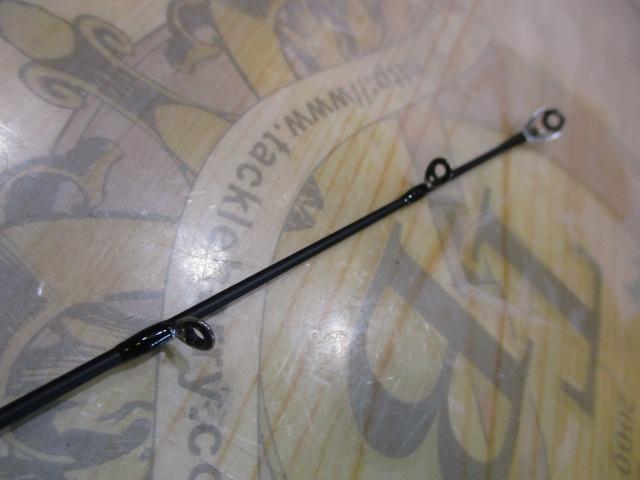 カレイドセルペンティTKSS-63UL-ZZデルジェスUL