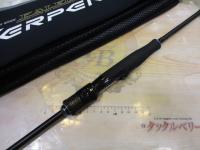 カレイドセルペンティTKSS-63UL-ZZデルジェスUL