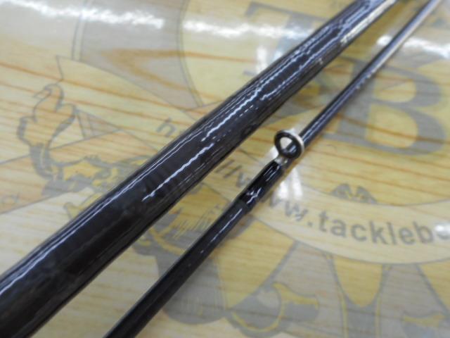 タトゥーラXT 642LFS