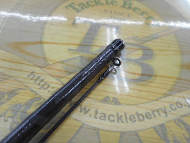 タトゥーラXT 642LFS