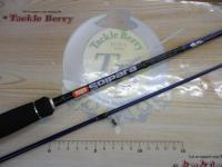 ソルパラ SPS-T732M