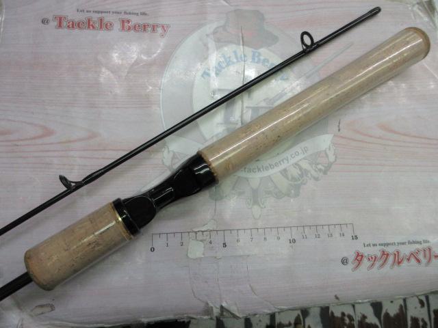 トラウトライズ 66L2