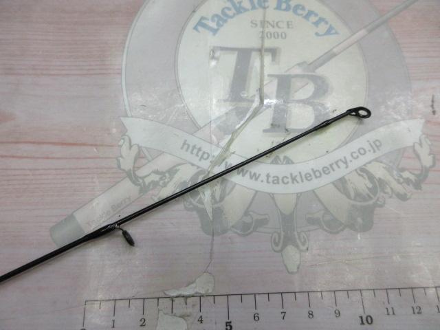 トラウトライズ 66L2