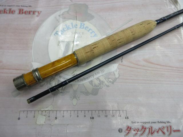 タカダパープルマジック 8'0"#3 2P