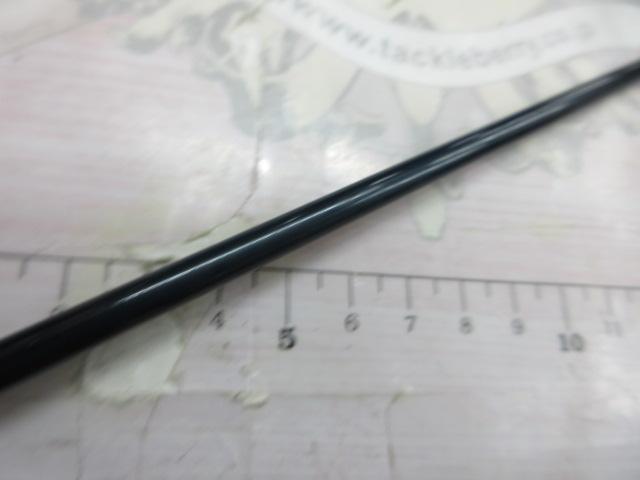 タカダパープルマジック 8'0"#3 2P