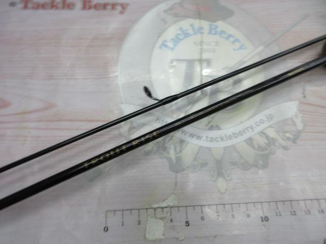 タカダパープルマジック 8'0"#3 2P