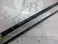 タカダパープルマジック 8'0"#3 2P