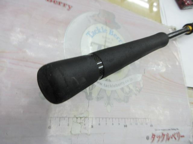 クロステージ CRXJ-S58/4