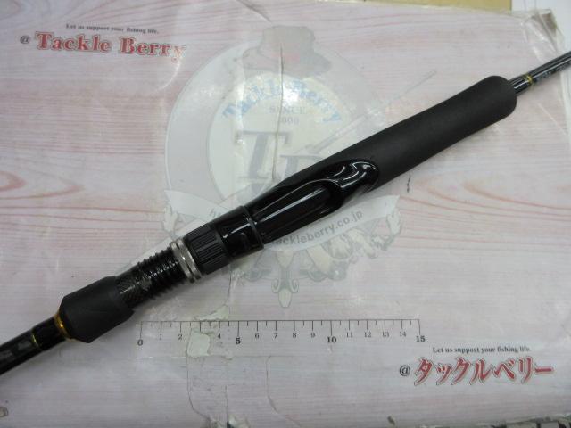 クロステージ CRXJ-S58/4