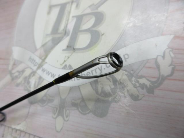 クロステージ CRXJ-S58/4