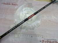 クロステージ CRXJ-S58/4