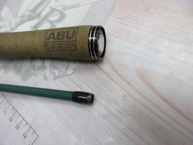 ズームサファリ ZMSS-805M