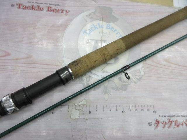 ズームサファリ ZMSS-805M