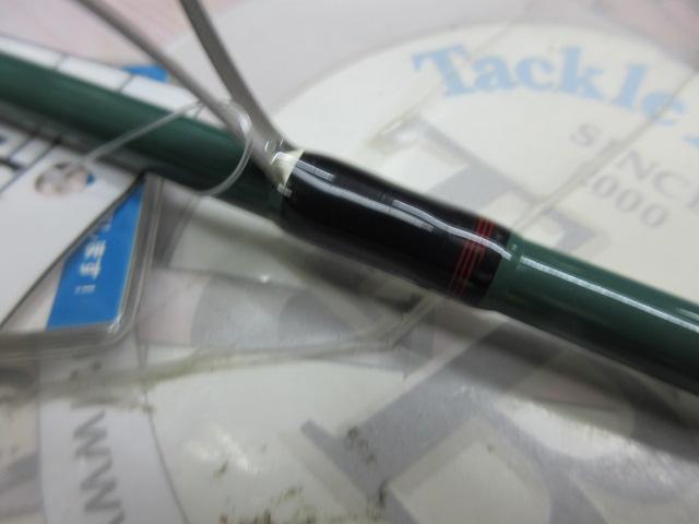 ズームサファリ ZMSS-805M