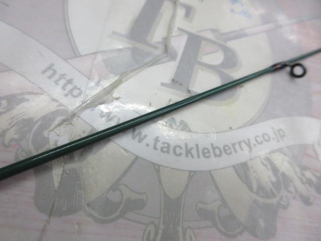 ズームサファリ ZMSS-805M