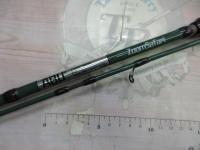 ズームサファリ ZMSS-805M