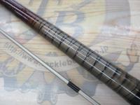 海映 中硬 165-180