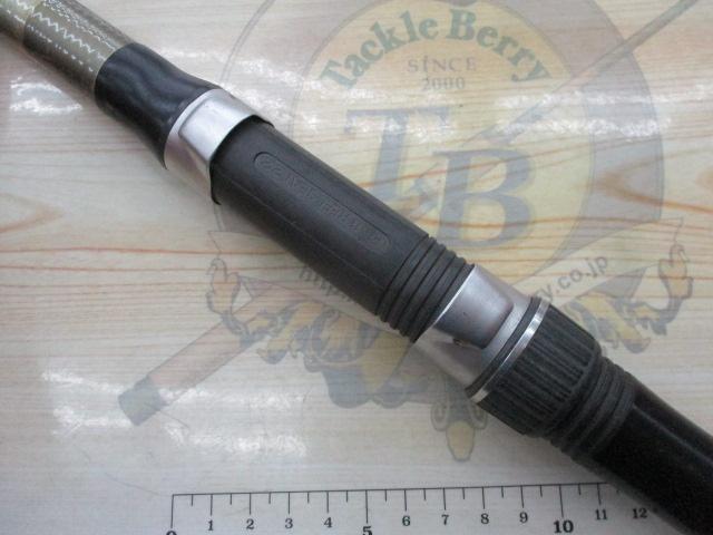 PLスーパー大磯3-540P