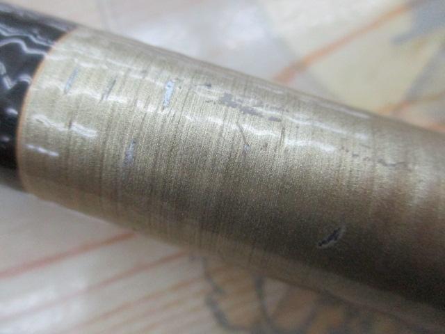 PLスーパー大磯3-540P