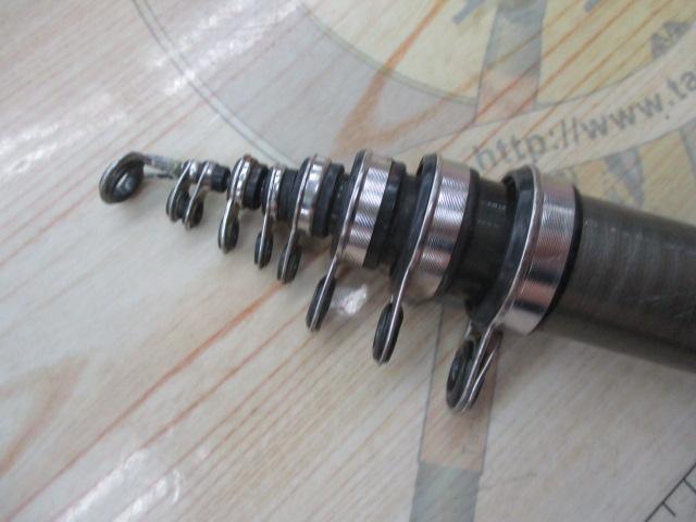 PLスーパー大磯3-540P