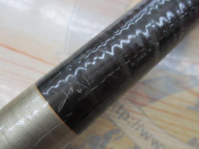 PLスーパー大磯3-540P