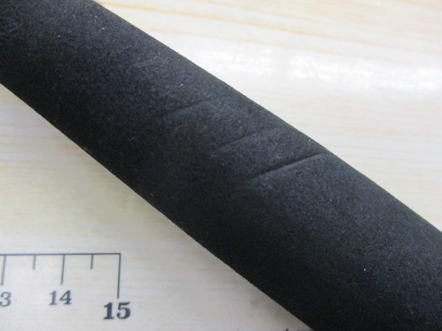 ひとつテンヤ真鯛Ⅱ 250