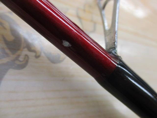 ひとつテンヤ真鯛Ⅱ 250