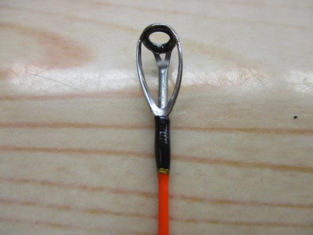 ひとつテンヤ真鯛Ⅱ 250