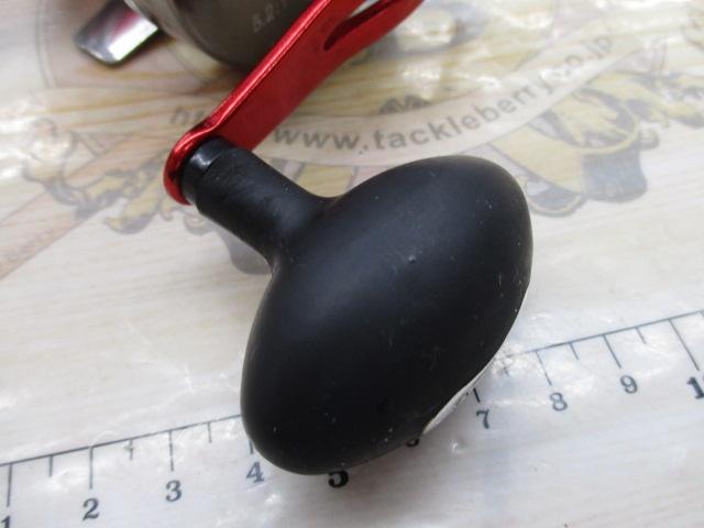 CR1000クレイザー船PE3号220M糸ナシ