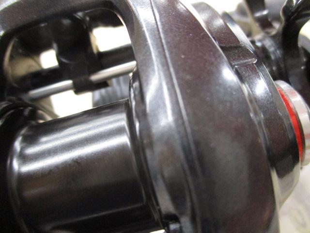 12アルデバランBFS XG RH