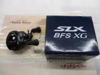 21SLX BFS XG RH