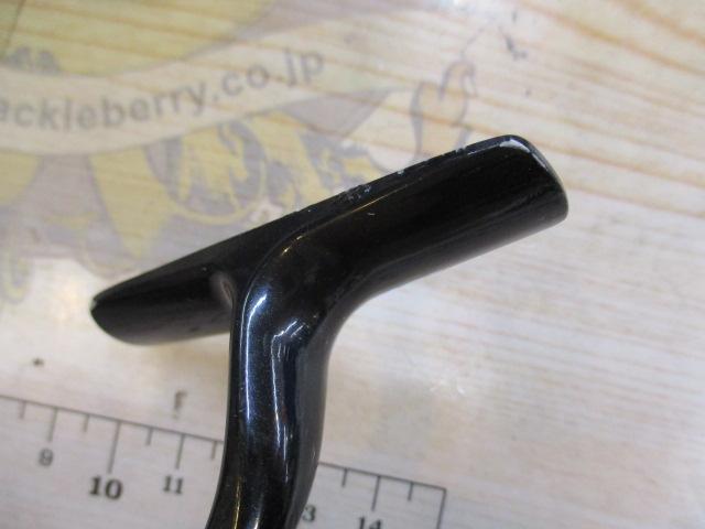 イグジストハイパーブランジーノカスタム 2508R