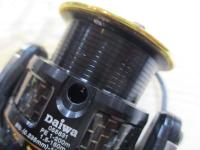 イグジストハイパーブランジーノカスタム 2508R