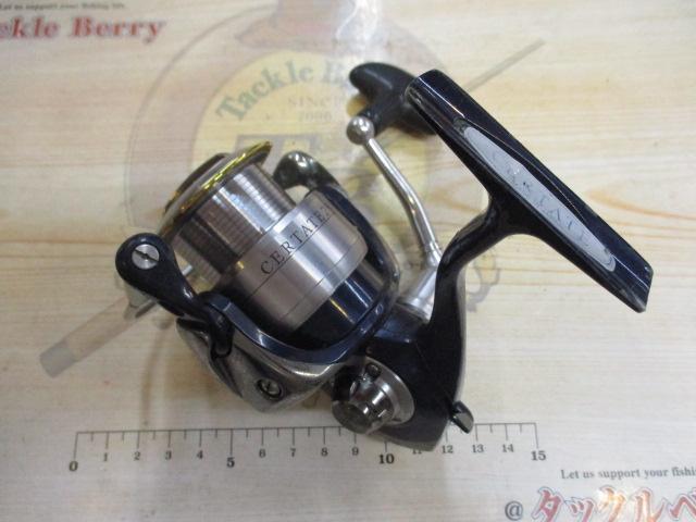 セルテート 2500