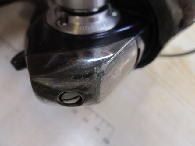 セルテート 2500