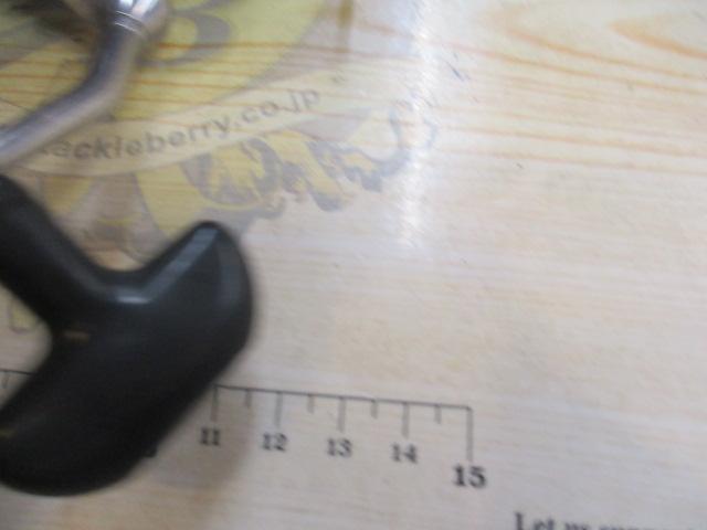 セルテート 2500