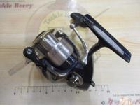 セルテート 2500