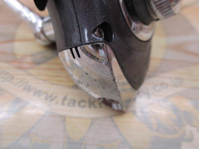 11フリームス 2508R-SH