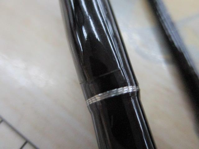 リーバスⅡシーバス702L