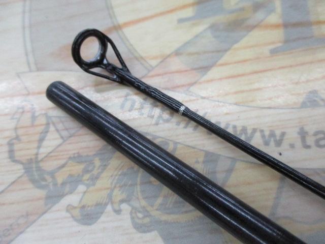 リーバスⅡシーバス702L