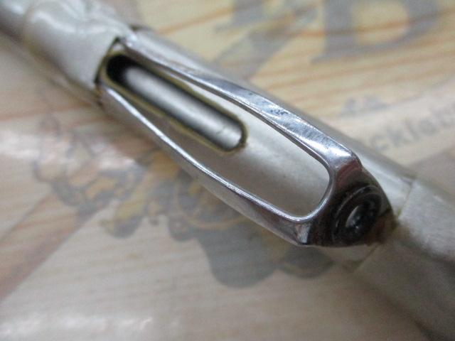 インストラクターインサイドフォース磯 1.5-53