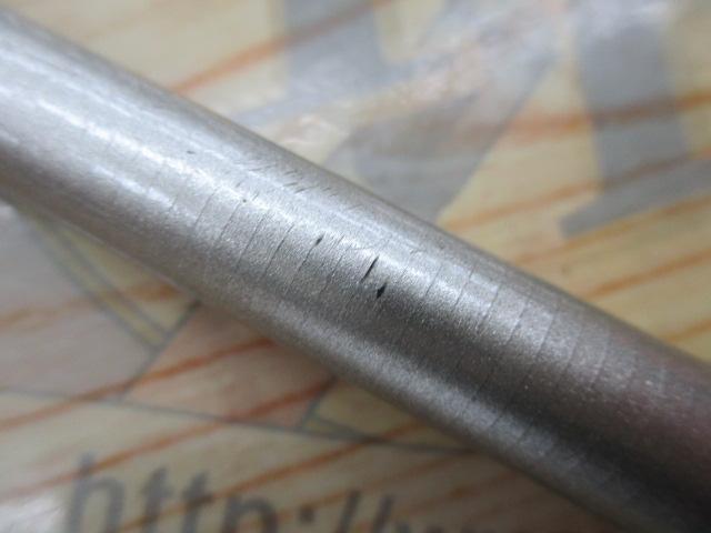 インストラクターインサイドフォース磯 1.5-53