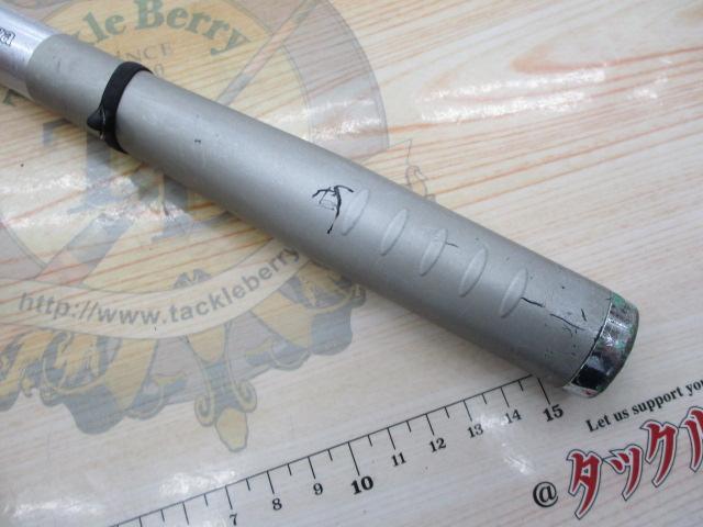 SZILトーナメントISO 1-53