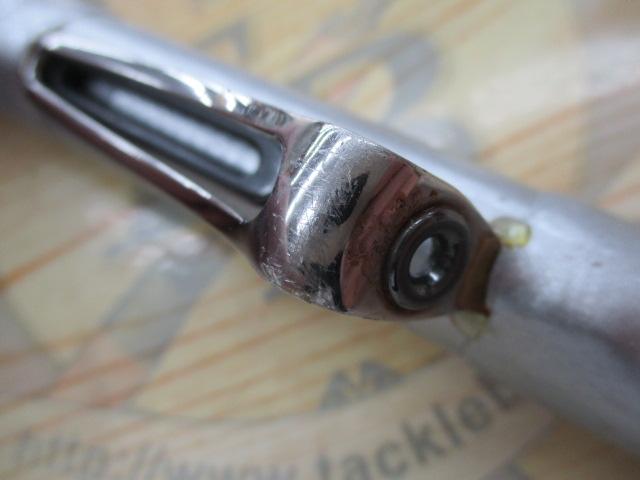 SZILトーナメントISO 1-53