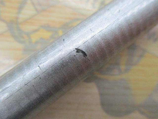 SZILトーナメントISO 1-53