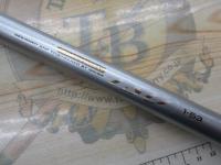 SZILトーナメントISO 1-53